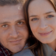 Image for article titled Studio Exec Forces Jason Segel to Lose Weight, Since Thin Women Don't Marry Chunky Guys